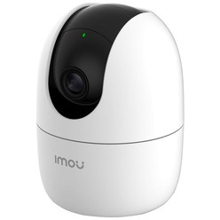 Imou Ranger 2 (IPC-A22EP) Imou Ranger 2 (IPC-A22EP)