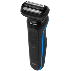 Braun Series 5 50-B1200s Blue Braun Series 5 50-B1200s Blue