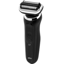 Braun Series 7 70-N1200s Noire Braun Series 7 70-N1200s Noire