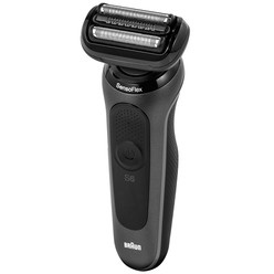 Braun Series 6 60-N4820cs Noire Braun Series 6 60-N4820cs Noire