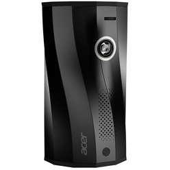 Acer C250i (MR.JRZ11.001) Acer C250i (MR.JRZ11.001)