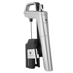Coravin Model Six Core Silver 112214 Coravin Model Six Core Silver 112214