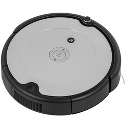 iRobot Roomba 698 iRobot Roomba 698