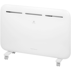 RoyalClima REC-S1500E Sorento Elettronico RoyalClima REC-S1500E Sorento Elettronico