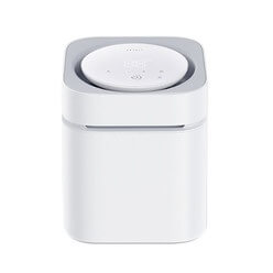 Petkit Air Magicube Petkit Air Magicube