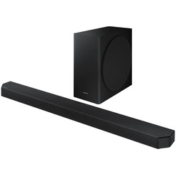 Samsung HW-Q900T Samsung HW-Q900T