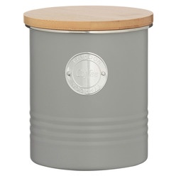 Изображение товара Емкость для чая Typhoon Living 1400.731V