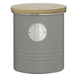 Изображение товара Емкость для кофе Typhoon Living 1400.732V