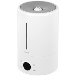 Deerma Humidifier DEM-F628S Deerma Humidifier DEM-F628S