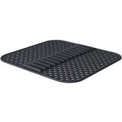 Umbra Sling 1013043-149 Umbra Sling 1013043-149