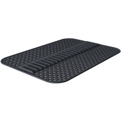 Umbra Sling 1013044-149 Umbra Sling 1013044-149