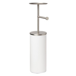 Изображение товара Держатель для туалетной бумаги  Umbra Potaloo 1012487-670