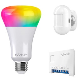 Rubetek RK-3533 комплект Rubetek RK-3533 комплект