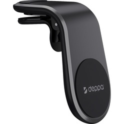 Deppa Mage Bend 55171, чёрный Deppa Mage Bend 55171, чёрный
