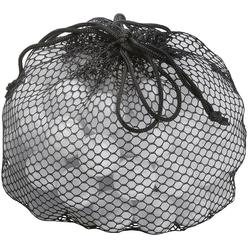 Steba Plastic Ball шарики теплоизоляционные Steba Plastic Ball шарики теплоизоляционные
