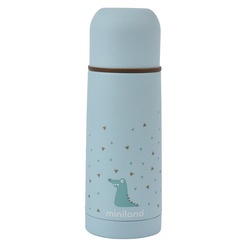 Miniland Silky Thermos 89216 Miniland Silky Thermos 89216