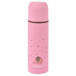 Miniland Silky Thermos 89219 Miniland Silky Thermos 89219