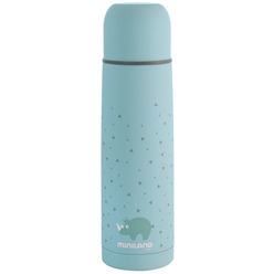 Miniland Silky Thermos 89218 Miniland Silky Thermos 89218