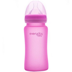 EveryDay Baby 10222 EveryDay Baby 10222