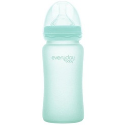EveryDay Baby 10227 EveryDay Baby 10227