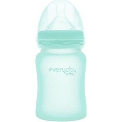 EveryDay Baby 10207 EveryDay Baby 10207