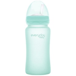EveryDay Baby 10383 EveryDay Baby 10383