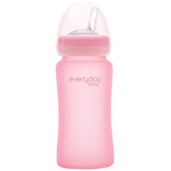 EveryDay Baby 10384 EveryDay Baby 10384