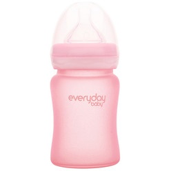 EveryDay Baby 10208 EveryDay Baby 10208