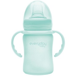 EveryDay Baby 10307 EveryDay Baby 10307