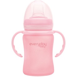 EveryDay Baby 10308 EveryDay Baby 10308