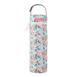 Miniland Silky Thermos Mediterranean 89331 Miniland Silky Thermos Mediterranean 89331