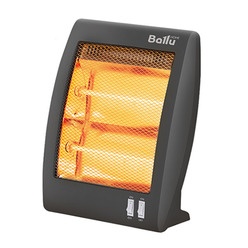 Ballu BHH/M-10 Ballu BHH/M-10