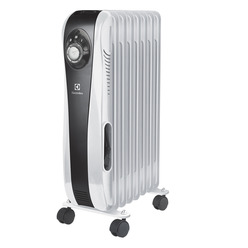 Electrolux EOH/M-5157N Sport line Electrolux EOH/M-5157N Sport line