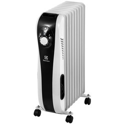 Electrolux EOH/M-5209N Sport line Electrolux EOH/M-5209N Sport line