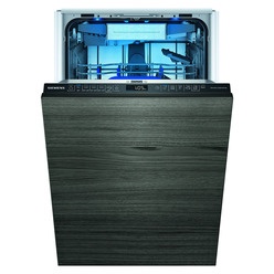Siemens SR87ZX60MR Siemens SR87ZX60MR