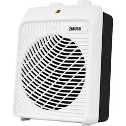 Zanussi ZFH/S-204 Zanussi ZFH/S-204
