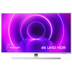 Philips 50PUS8505/60 (2020) Philips 50PUS8505/60 (2020)