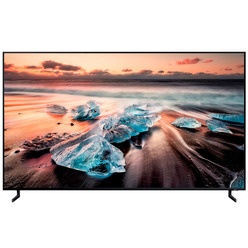 Samsung QE65Q900TSUXRU (2020) Samsung QE65Q900TSUXRU (2020)