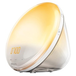 Philips Wake-up Light HF3520/70 Philips Wake-up Light HF3520/70