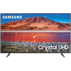 Телевизор Samsung THE FRAME QE32LS03TBKXRU (2020) купить в Москве ...