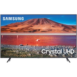 Samsung UE65TU7090UXRU (2020) Samsung UE65TU7090UXRU (2020)