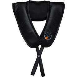 Изображение товара Массажер GESS Tap Pro 157