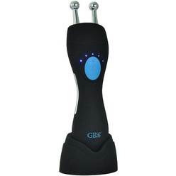 GESS MT 135 GESS MT 135