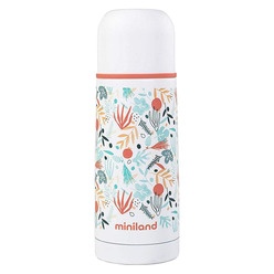 Miniland Silky Thermos 89350 Miniland Silky Thermos 89350