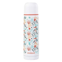 Miniland Silky Thermos 89351 Miniland Silky Thermos 89351