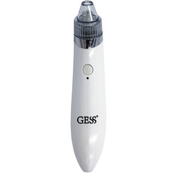 GESS Elastic 630 GESS Elastic 630
