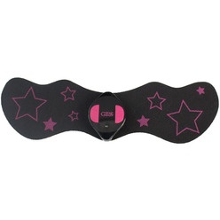 GESS Skinny Chin 680 GESS Skinny Chin 680