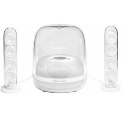 Harman/Kardon SoundSticks 4 Harman/Kardon SoundSticks 4