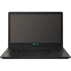 ASUS M570DD-DM052 Black (90NB0PK1-M02220) ASUS M570DD-DM052 Black (90NB0PK1-M02220)