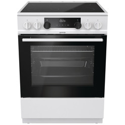 Gorenje EC6341WC Gorenje EC6341WC